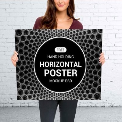Poster-And-Banner-Design