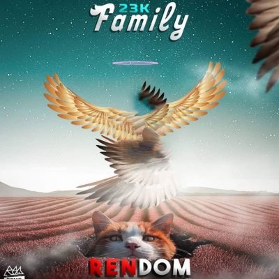 Poster-And-Banner-Design