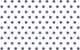 bg-dots