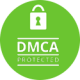 dmca-badge-w250-2x1-01